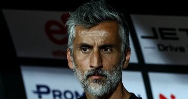 الأهلي يستعد لمواجهة غزل المحلة غداً.. توقعات بتواجد الشناوي في التشكيل الأساسي 2025