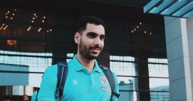 الأهلي يضم إيهاب أمين إلى القائمة الأولى باتحاد السلة رغم عدم تجديد العقد 2025