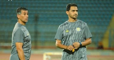 الإسماعيلي يخطط لاجتياز عقبة غزل المحلة مساء اليوم في دوري نيل 2025