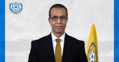 الإسماعيلي يكشف عن بدء الإجراءات القانونية لعقد جمعية عامة غير عادية