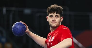 الاتحاد الدولي لكرة اليد يبرز 8 نجوم في كأس العالم بمصر من بينهم يوسف عبد الغني 2025