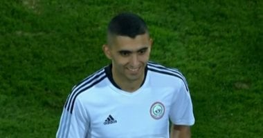 الاتحاد السكندري يخطو خطوات حاسمة لضم أحمد سمير في صفقة انتقال حر 2025