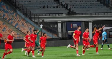 الاتحاد يستضيف مودرن سبورت اليوم.. السعي نحو تحقيق الانتصار الأول في الدوري 2025