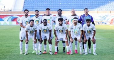 البنك الأهلي ينهي استعداداته لمواجهة المحلة في الدوري 2025 عبر سلسلة وديات ناجحة
