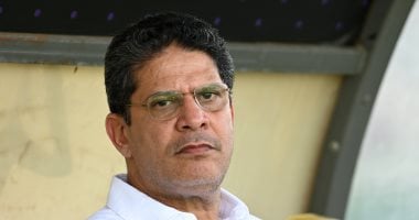 الرمادي.. محمد السيد يفضل البقاء في الزمالك وفتوح ليس خياراً للبيع