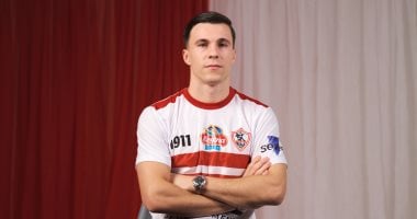 الزمالك يؤجل ملف ميشالاك.. انتظار حسم أزمة استرداد أرض أكتوبر لعام 2025
