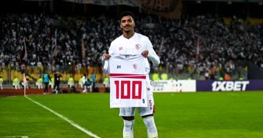 الزمالك يبدأ تجهيز ملف تجديد وتعديل عقود اللاعبين.. تعرف على التفاصيل