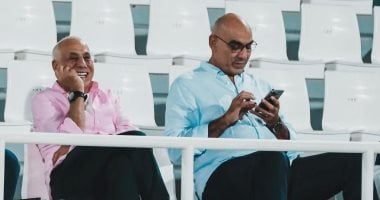 الزمالك يرفع تظلماً إلى وزارة الإسكان بشأن سحب أرض أكتوبر 2025