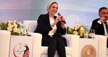 الزمالك يطلق عضويات موسمية للمصريين بالخارج.. في مؤتمر من كل مكان مصر العنوان 2025