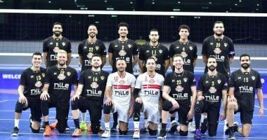 الزمالك يطير إلى رومانيا.. انطلاق المعسكر التحضيري للموسم الجديد 2025