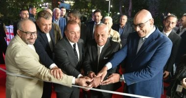 الزمالك يعبر عن امتنانه للرئيس السيسي عقب اعتماد قانون الرياضة 2025