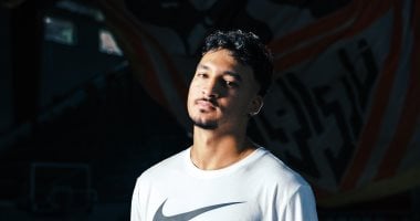 الزمالك يواجه مودرن سبورت.. أحمد شريف يشارك لأول مرة بديلًا لخوان ألفينا