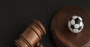 الضوابط الجديدة لفرق الأندية قبل مواجهة المنافسين الأجانب في قانون الرياضة 2025