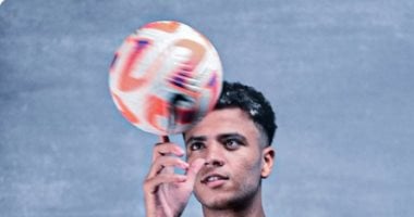 الفحص الطبي النهائي يحدد موقف أحمد ربيع من الظهور مع الزمالك أمام فاركو 2025