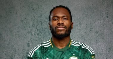 اللاعب الإيفواري بولي سيلفستر يهبط في القاهرة غدا.. استعداداً للانضمام إلى وادي دجلة في 2025