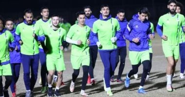 المصري يستعد لخوض 5 مواجهات قوية في أغسطس.. تعرف على المواعيد النهائية لعام 2025