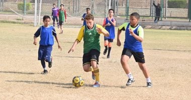 المقاولون العرب توقع اتفاقية مع شركة متخصصة لتحليل وتطوير أداء الناشئين في 2025