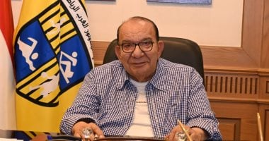 المقاولون العرب.. يطالب رابطة الأندية بتعديل موعد بداية مباريات الدوري لعام 2025
