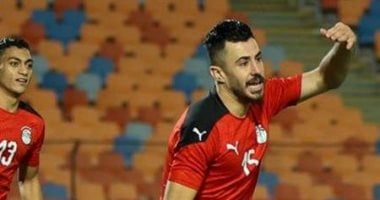 الونش وصبحي يدخلان في حسابات الجهاز الفني للمنتخب الوطني بمعسكر سبتمبر 2025