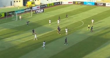 انبي يحقق انتصاراً ودياً على الشرطة بحضور مؤمن سليمان ومتابعة مدرب منتخب العراق 2025..