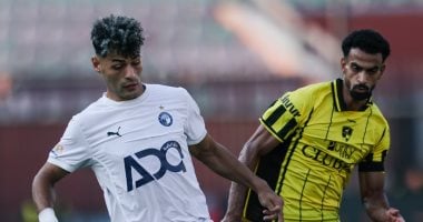 انطلاق الجولة الثانية من الدوري 2025.. مواعيد المباريات والقنوات الناقلة كاملة