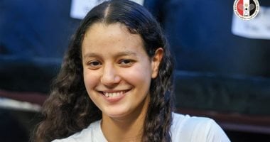 انطلاق مواجهات دور الـ16 في بطولة بيجا المفتوحة للاسكواش 2025.. منافسات مشوقة تنتظر اللاعبين