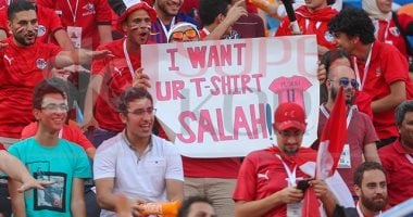 بحضور 30 ألف مشجع.. بوركينا فاسو تواجه مصر في تصفيات كأس العالم 9 سبتمبر 2025