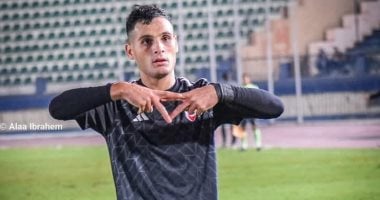 بدر موسى يقود بتروجت لفوز على وادي دجلة ويتقدم في ترتيب الدوري 2025