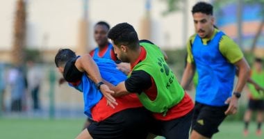 بعد مرور 360 يوماً.. المقاولون العرب يعود بقوة لمنافسات الدوري الممتاز 2025