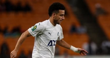 بيراميدز يرفض انتقال مصطفى فتحي إلى الزمالك خلال فترة الانتقالات الصيفية 2025
