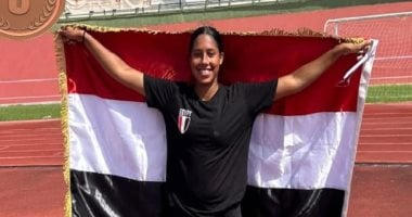 تألق منتخب ألعاب القوى في البطولة العربية بتونس 2025... أداء متميز ومنافسة قوية