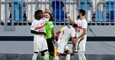 تاريخ وموعد لقاء الزمالك ووادى دجلة في دوري Nile 2025 والقناة التي تبث المباراة