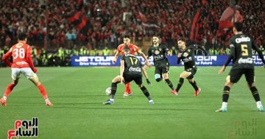 تبقى 3 أيام فقط على غلق باب التسجيل الصيفي لأندية الدوري المصري 2025