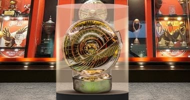 تحديد مواعيد انطلاق الدوري المصري وجدول مباريات الجولة الأولى 2025