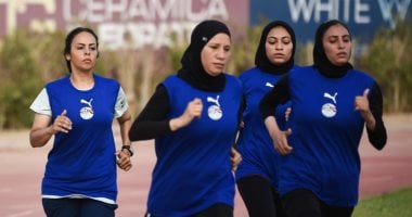 تحقيق نجاح 14 محكمة.. دعم متميز لاجتياز اختبارات اللياقة البدنية لعام 2025