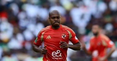 ترانسفير ماركت.. الزمالك يقترب بنسبة 99% من حسم صفقة لاعب الأهلي في 2025