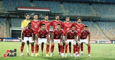 ترتيب دوري Nile بعد نتائج مباريات الجمعة 15 أغسطس 2025.. التفاصيل الكاملة