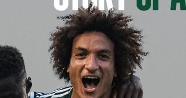 ترتيب هدافي الدوري المصري بعد مباريات يوم الاثنين 25/8/2025.. تحديث شامل