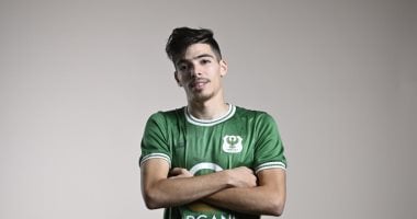 ترتيب هدافي الدوري الممتاز 2025.. دغموم يتصدر القائمة بفارق واضح