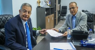 تسوية مديونيات الزمالك.. خطوة لتطبيق معايير التراخيص واللعب المالي النظيف لعام 2025