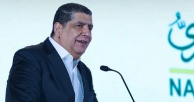 تعيين عمرو صلاح مديرًا لبطولة كأس العالم للأندية لكرة اليد 2025 التي تستضيفها مصر