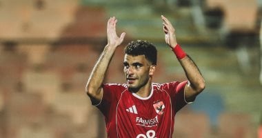تفاصيل شكوى الزمالك ضد زيزو.. وأسباب تأجيل جلسة 2025