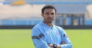 جدو.. بيراميدز يحقق الانتصار على الإسماعيلي رغم تراجع الأداء وسنركز على تحسين استغلال الفرص في 2025