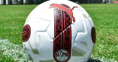 جدول مباريات الجولة الثالثة للدوري المصري الممتاز موسم 2025.. مواعيد المواجهات الكروية