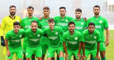 جدول مواجهات الدوري المصري يوم الثلاثاء 2025.. مواعيد المباريات والتفاصيل