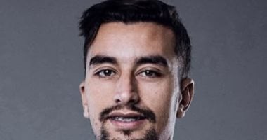 جونة يبرم صفقة ضم المغربي علي النور استعداداً لانطلاق الدوري 2025