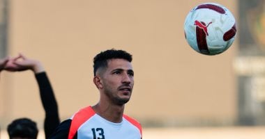حسام حسن يشترط وجود فتوح في مواجهتي فاركو ودجلة لضمه إلى منتخب 2025