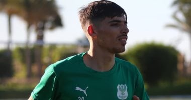 حصيلة الجولة الأولى من بطولة الدوري المصري 2025.. دغموم يتصدر قائمة الهدافين برقم 10