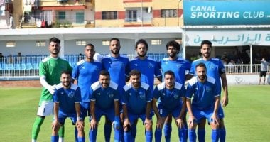 ختام الجولة الأولى لدوري المحترفين.. 6 مواجهات قوية تنتظر الفرق