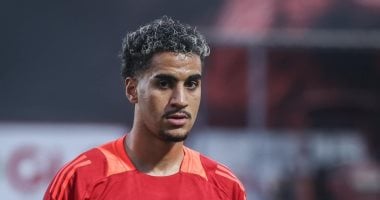 خطط الأهلي لمستقبل سمير محمد في حال عدم تمكنه من التسويق قبل إغلاق فترة الانتقالات 2025
